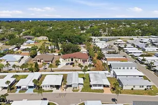 5920 Teahouse Rd, Venice, FL 34293 - Photo 15