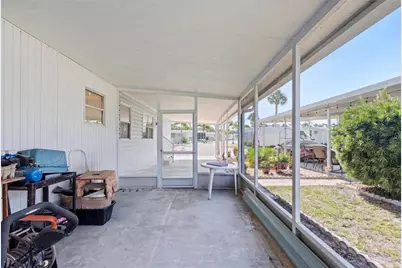 5920 Teahouse Road, Venice, FL 34293 - Photo 35