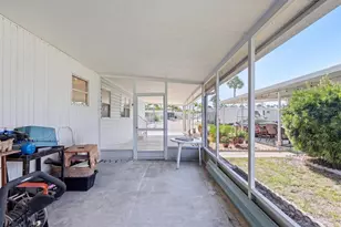 5920 Teahouse Rd, Venice, FL 34293 - Photo 35
