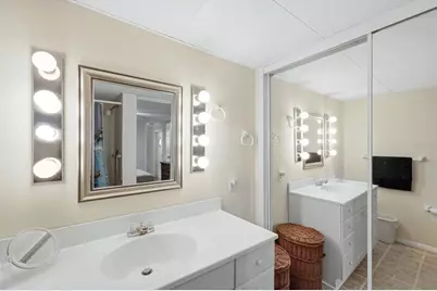 5920 Teahouse Road, Venice, FL 34293 - Photo 29