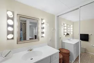 5920 Teahouse Rd, Venice, FL 34293 - Photo 29