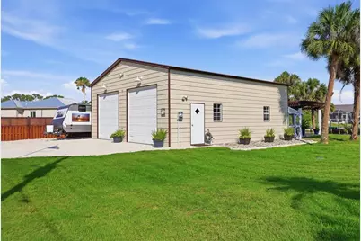 2491 Herron Terrace, Port Charlotte, FL 33981 - Photo 45