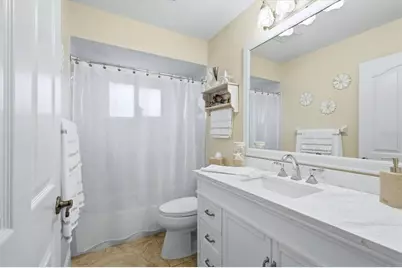 2491 Herron Terrace, Port Charlotte, FL 33981 - Photo 27