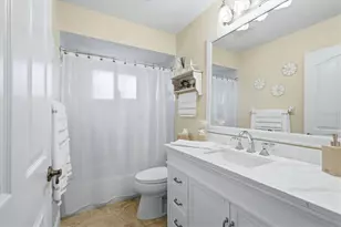 2491 Herron Terrace, Port Charlotte, FL 33981 - Photo 27