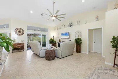2491 Herron Terrace, Port Charlotte, FL 33981 - Photo 11