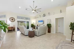 2491 Herron Terrace, Port Charlotte, FL 33981 - Photo 11