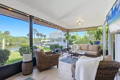 2491 Herron Terrace, Port Charlotte, FL 33981 - Photo 35