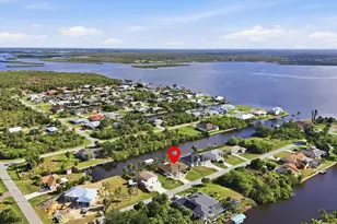 2491 Herron Terrace, Port Charlotte, FL 33981 - Photo 55