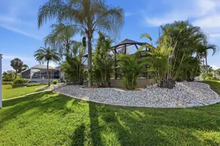 2491 Herron Terrace, Port Charlotte, FL 33981 - Photo 41
