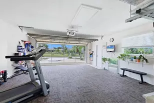 2491 Herron Terrace, Port Charlotte, FL 33981 - Photo 21