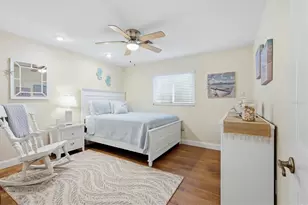 2491 Herron Terrace, Port Charlotte, FL 33981 - Photo 25