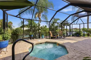 2491 Herron Terrace, Port Charlotte, FL 33981 - Photo 31