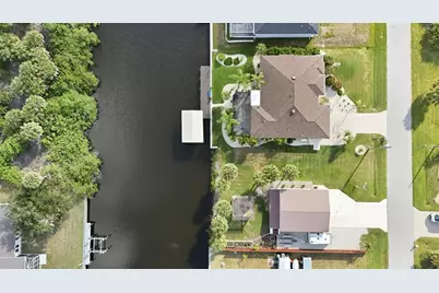 2491 Herron Terrace, Port Charlotte, FL 33981 - Photo 53
