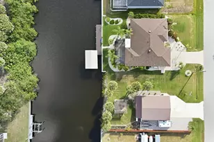 2491 Herron Terrace, Port Charlotte, FL 33981 - Photo 53
