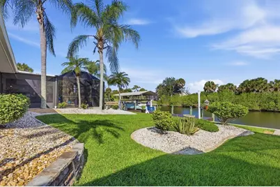 2491 Herron Terrace, Port Charlotte, FL 33981 - Photo 43