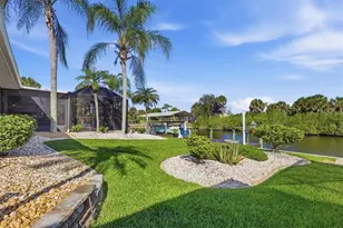 2491 Herron Terrace, Port Charlotte, FL 33981 - Photo 43