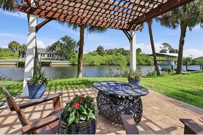 2491 Herron Terrace, Port Charlotte, FL 33981 - Photo 37
