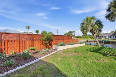 2491 Herron Terrace, Port Charlotte, FL 33981 - Photo 39