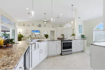 2491 Herron Terrace, Port Charlotte, FL 33981 - Photo 17