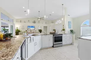 2491 Herron Terrace, Port Charlotte, FL 33981 - Photo 17