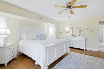 2491 Herron Terrace, Port Charlotte, FL 33981 - Photo 23