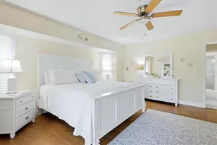 2491 Herron Terrace, Port Charlotte, FL 33981 - Photo 23