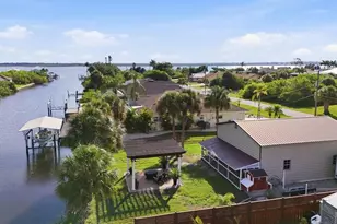 2491 Herron Terrace, Port Charlotte, FL 33981 - Photo 49