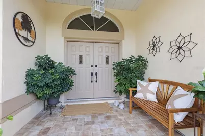 2491 Herron Terrace, Port Charlotte, FL 33981 - Photo 7