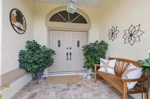 2491 Herron Terrace, Port Charlotte, FL 33981 - Photo 7
