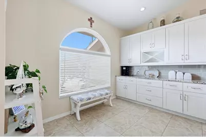 2491 Herron Terrace, Port Charlotte, FL 33981 - Photo 29