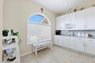 2491 Herron Terrace, Port Charlotte, FL 33981 - Photo 29