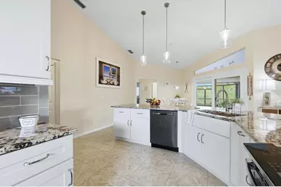 2491 Herron Terrace, Port Charlotte, FL 33981 - Photo 15