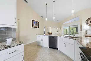 2491 Herron Terrace, Port Charlotte, FL 33981 - Photo 15