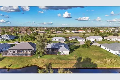 25 Fairway Road, Rotonda West, FL 33947 - Photo 37