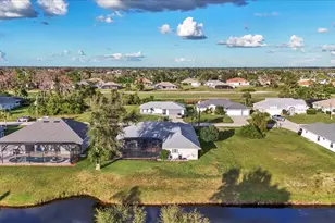 25 Fairway Rd, Rotonda West, FL 33947 - Photo 37