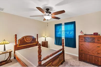 25 Fairway Road, Rotonda West, FL 33947 - Photo 23