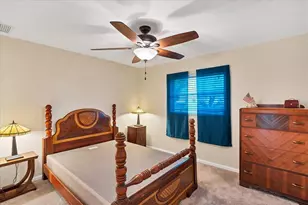25 Fairway Rd, Rotonda West, FL 33947 - Photo 23