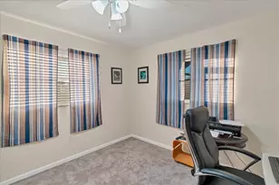 25 Fairway Rd, Rotonda West, FL 33947 - Photo 29