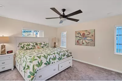 25 Fairway Road, Rotonda West, FL 33947 - Photo 15