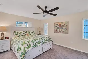 25 Fairway Rd, Rotonda West, FL 33947 - Photo 15