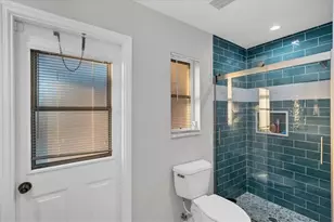 25 Fairway Rd, Rotonda West, FL 33947 - Photo 27