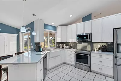 25 Fairway Road, Rotonda West, FL 33947 - Photo 11