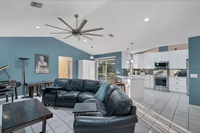 25 Fairway Road, Rotonda West, FL 33947 - Photo 13