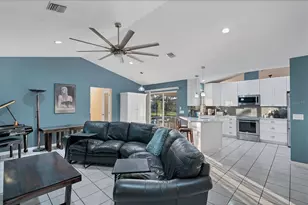 25 Fairway Rd, Rotonda West, FL 33947 - Photo 13