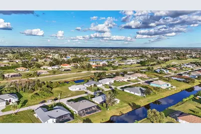 25 Fairway Road, Rotonda West, FL 33947 - Photo 39