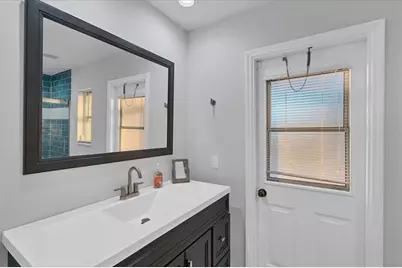 25 Fairway Road, Rotonda West, FL 33947 - Photo 25