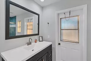 25 Fairway Rd, Rotonda West, FL 33947 - Photo 25