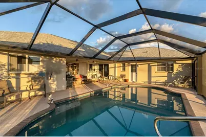 25 Fairway Road, Rotonda West, FL 33947 - Photo 33