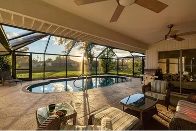 25 Fairway Road, Rotonda West, FL 33947 - Photo 31