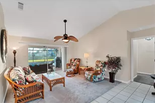 25 Fairway Rd, Rotonda West, FL 33947 - Photo 5